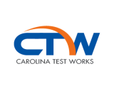 /public/logoimage/1473340664CAROLINA TEST8.png